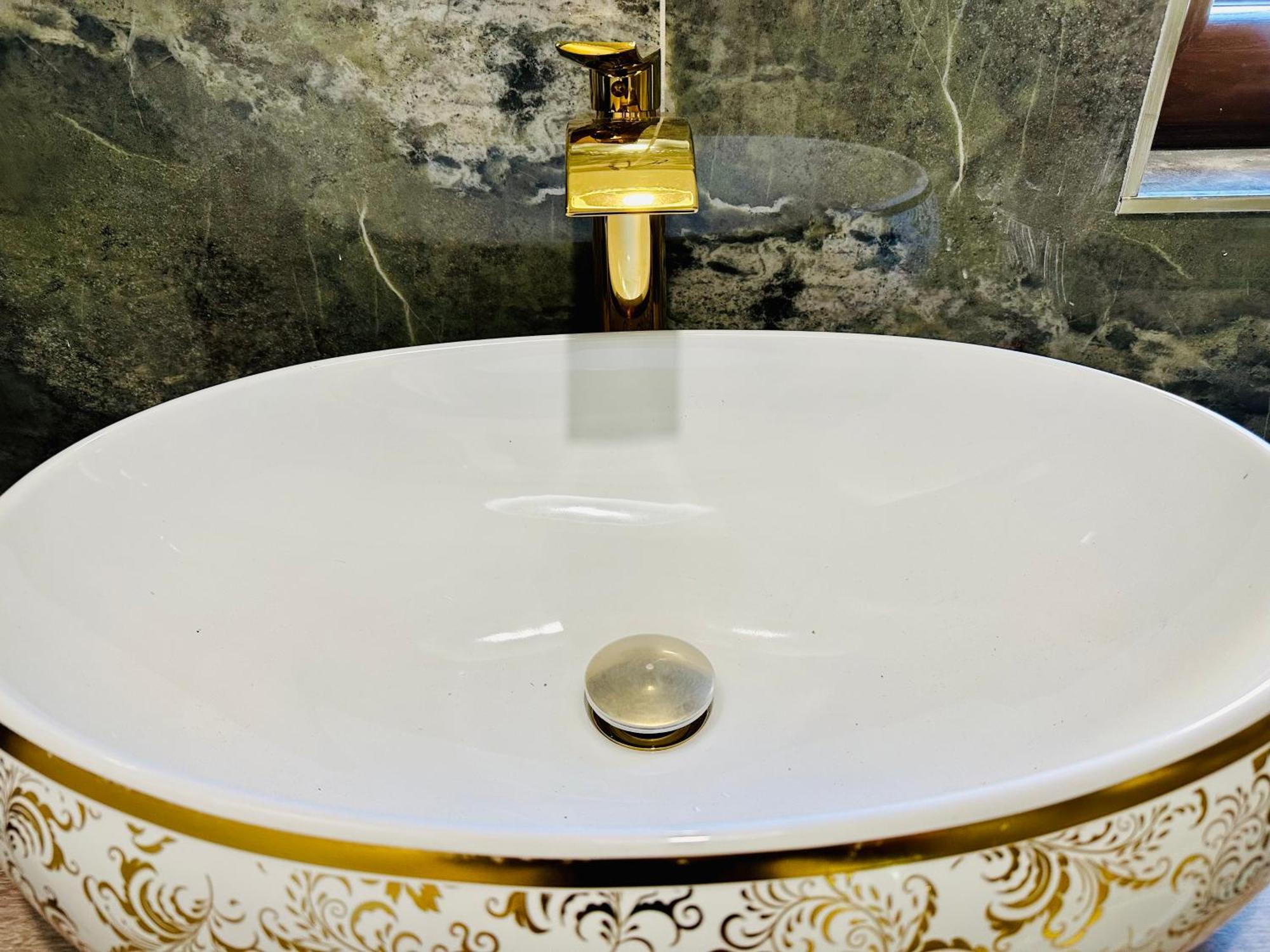 Blumare Arthouse Hotel Salerno Eksteriør billede