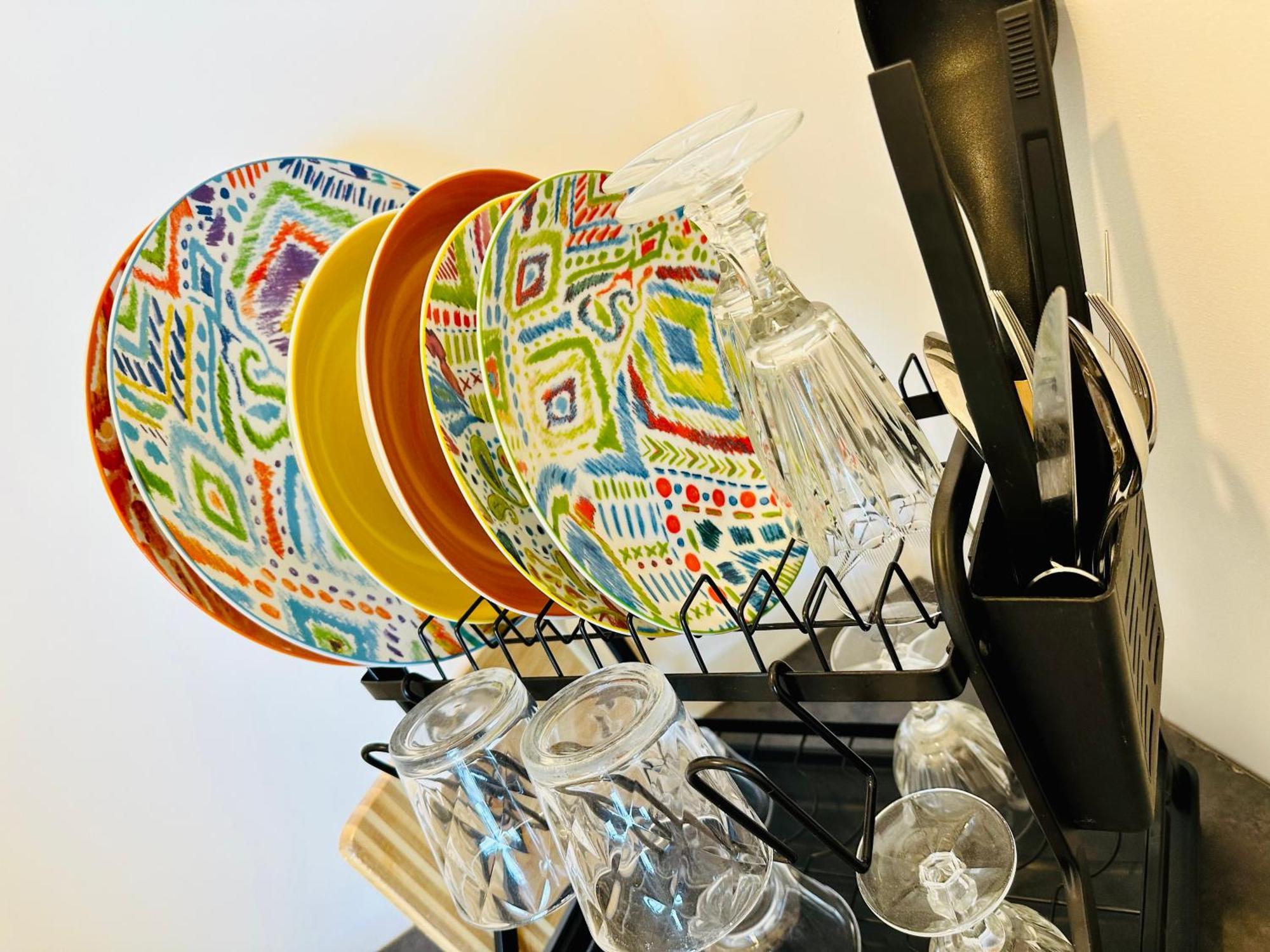 Blumare Arthouse Hotel Salerno Eksteriør billede